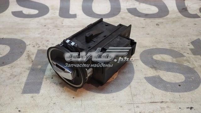 Замок запалювання 3C0905843 VAG