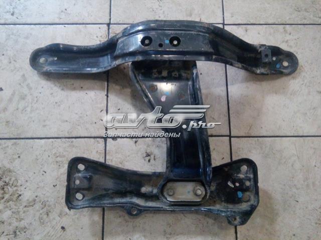Підрамник двигуна 41011AG040 SUBARU