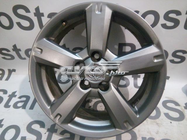 4261142490 Toyota