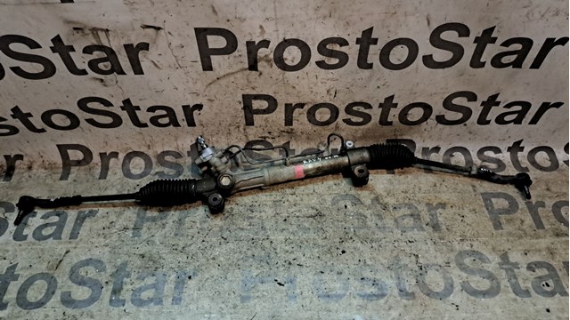 Рульова рейка 4420042140 TOYOTA