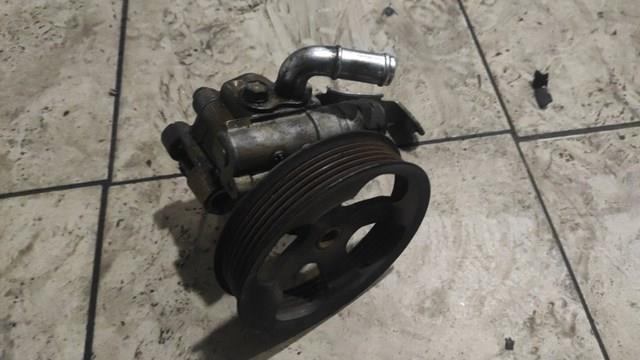 ГПР керма 443100F010 TOYOTA