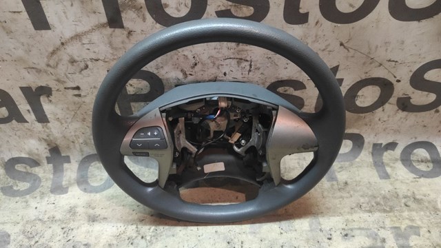 Рульове колесо 4510006D60B0 TOYOTA