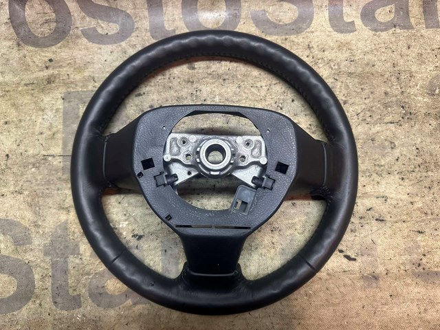 Руль 4510042121B0 TOYOTA