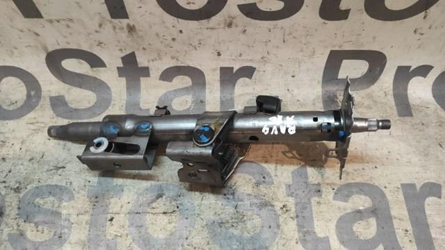 Колонка рульового управління 4520542050 TOYOTA