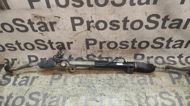 Рульова рейка 4650009006 SSANG YONG