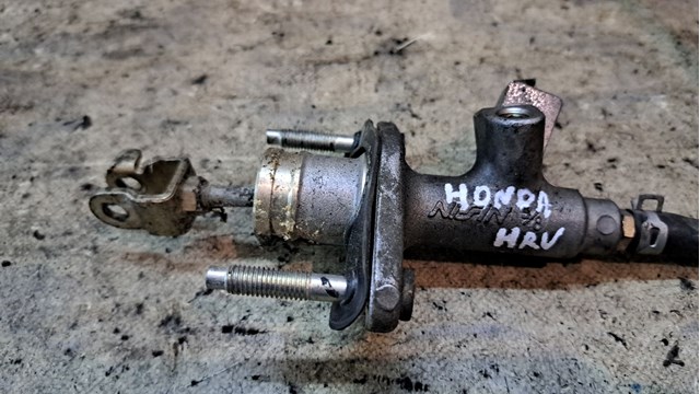 ГЦЗ 46920S2HG01 HONDA