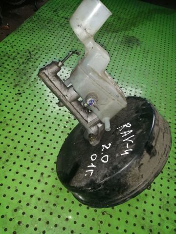 ГТЦ 4720142230 TOYOTA
