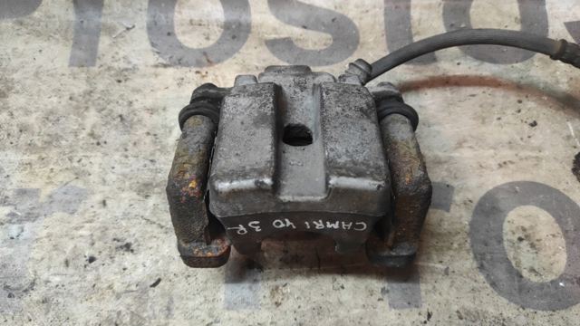 Супорт гальмівний задній правий 4783006052 TOYOTA