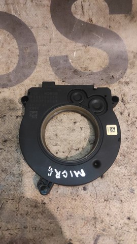 Датчик керма 47945JD000 NISSAN