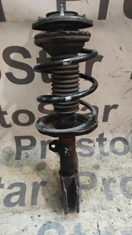 Стійка передня права 4851009A31 TOYOTA