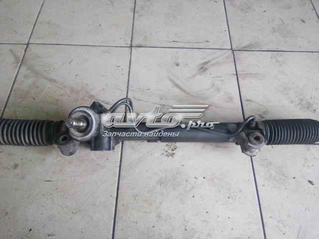 Управління рульове в зборі 4873461 FORD