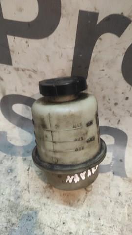Гачок ГПР 49180EB300 NISSAN