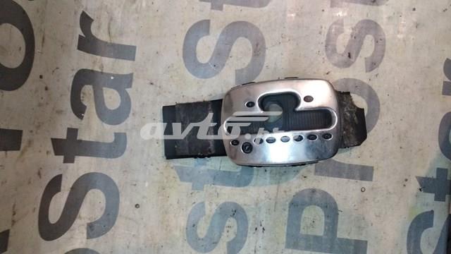 4B0798151J VAG