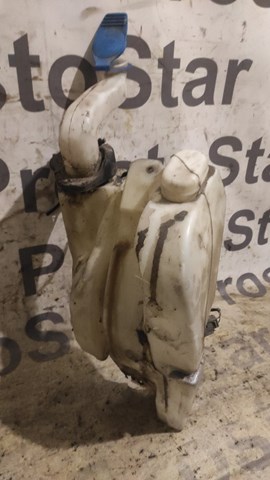 Бачок омивача скла 4E0955453C VAG