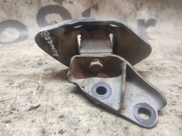 Ліва подушка двигуна 50850TA2H02 HONDA
