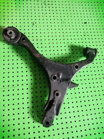 Поперечний важіль 51360SCAS11 HONDA