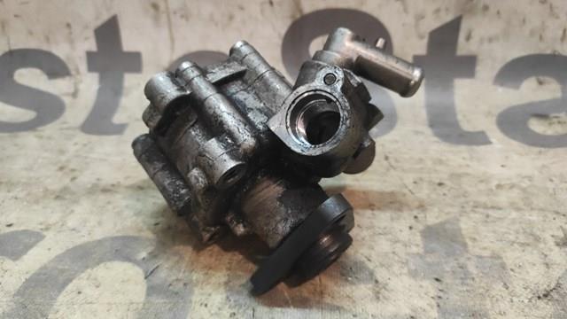 ГПР керма 51729535 FIAT