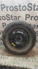 Hyundai 52910-0w920 wheel cap assembly доставка із сша оплачується окремо! 529100W920