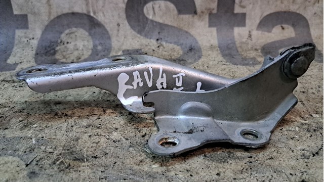 Завіса капота ліва 5342042030 TOYOTA