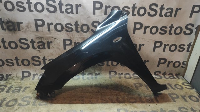 Ліве переднє крило 5381242240 TOYOTA