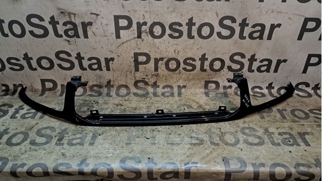 Накладка фар, нижня 5393142030 TOYOTA