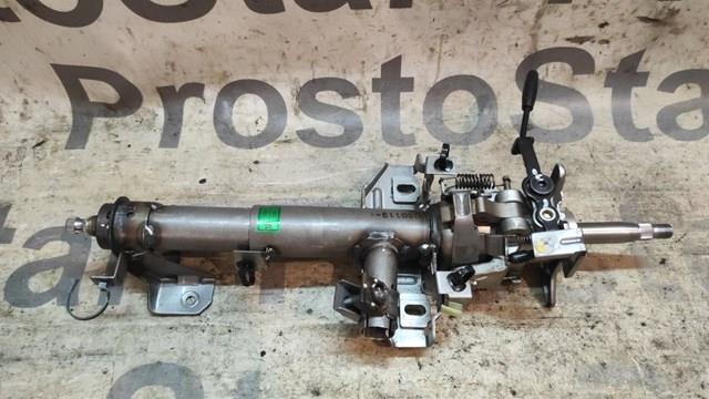 Колонка рульова 563003E010 HYUNDAI