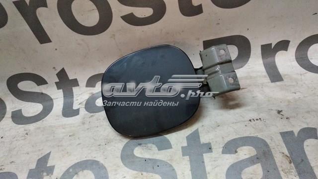 Дверцята бензобака 5940A045 MITSUBISHI