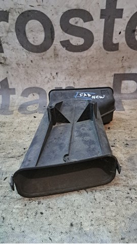 Повітроприймач 5J0805971B VAG