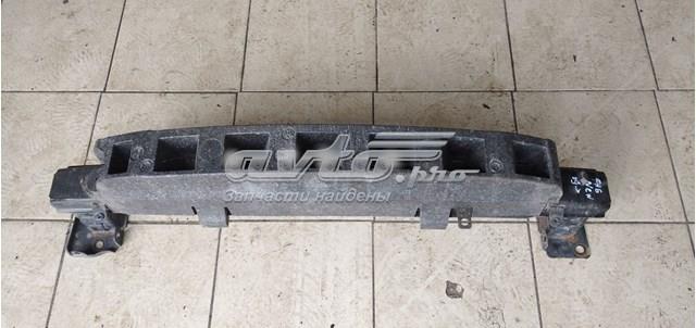Шина бампера переднього 5J0807109D VAG