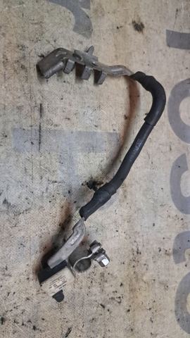 Кабель маси акумулятора (АКБ) 5Q0915181J VAG