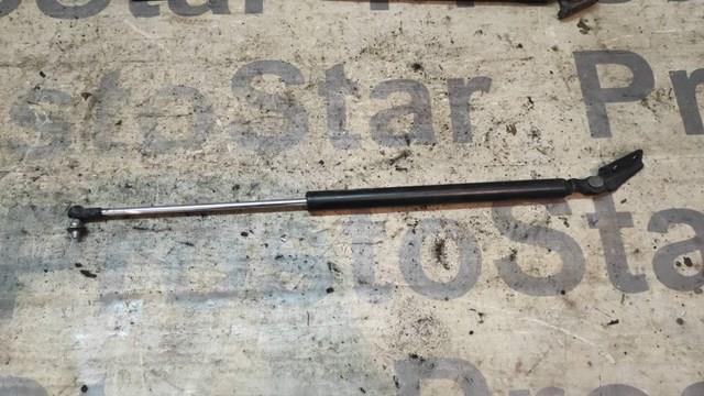 Амортизатор кришки багажника 63269SA011 SUBARU