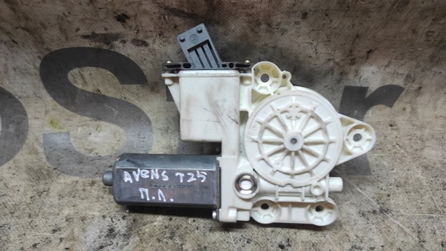 Склопідйомник з електродвигуном 6982005050 TOYOTA