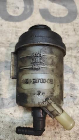 Бачок гідропідсилювача 6G913R700CB FORD