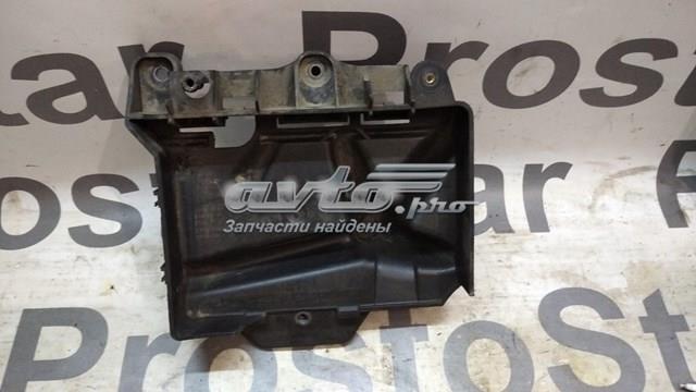 Кріплення / підставка акумулятора 6R0915331C VAG