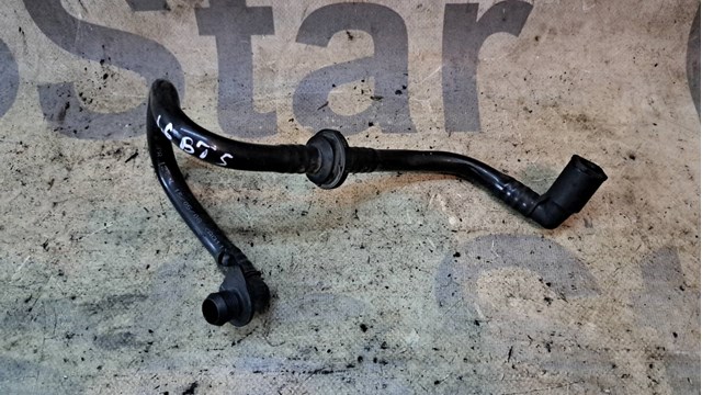6R1612041Q VAG