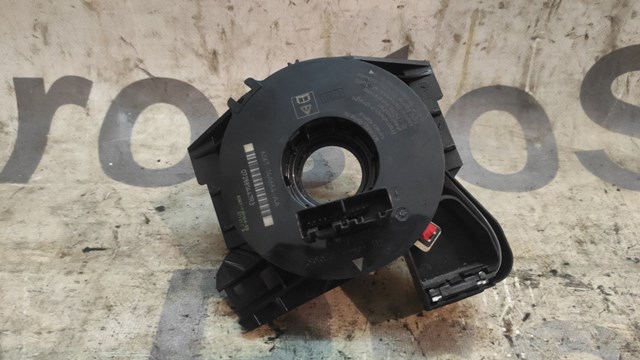 Шлейф Airbag 6S6T14A664AA FORD