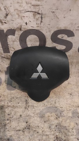 Подушка Айрбег водія 7030A088XA MITSUBISHI