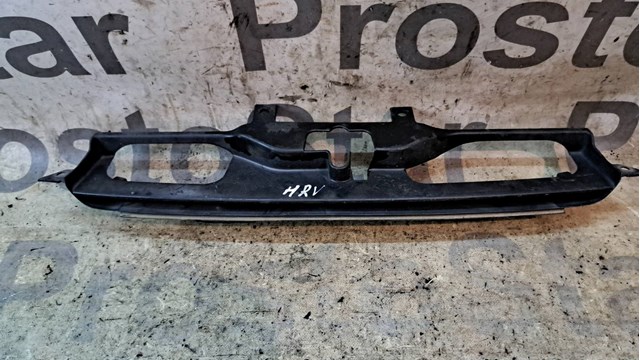 Решітка 71120S2H000 HONDA