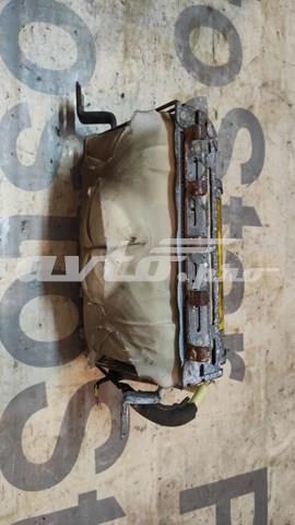 Подушка безпеки, пасажирська, AIRBAG 739600E010 TOYOTA