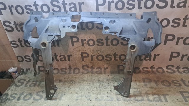 Захист піддона картера двигуна 74110TL0G00 HONDA
