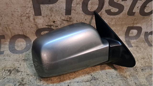Праве дзеркало заднього виду 76200SCAG41ZG HONDA