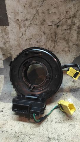 Кільце подушки безпеки 77900TL0G21 HONDA