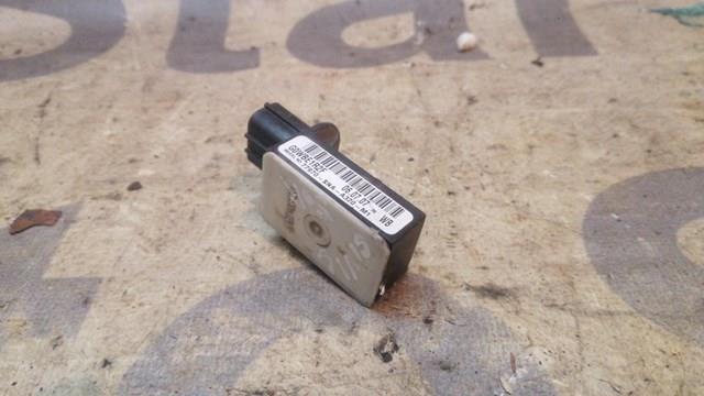Датчик подушки безпеки 77970SNAA32 HONDA