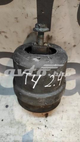 Права подушка двигуна 7D0199132D VAG