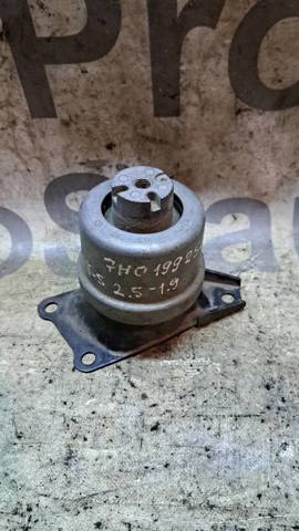 Права опора двигуна 7H0199256H VAG