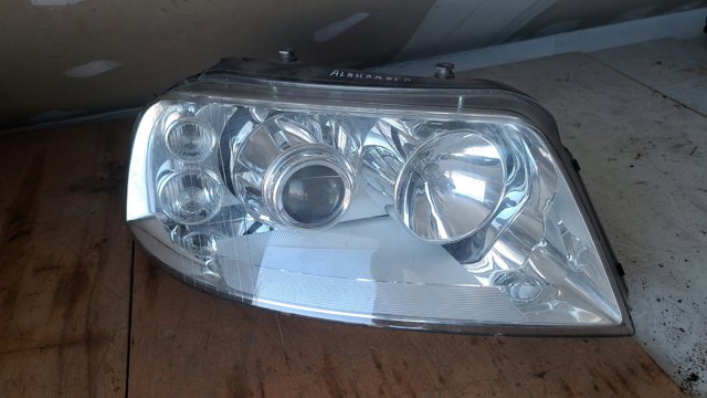 7M3941016AC VAG