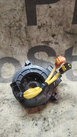 Кільце подушки безпеки 8430606150 TOYOTA