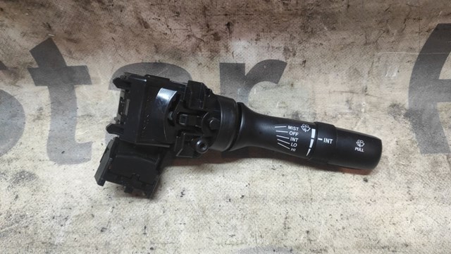 Перемикач підрульовий, правий 8465204141 TOYOTA