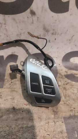 Блок круїз контролю 8602A008 MITSUBISHI