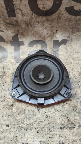 Динамік задній 8616002380 TOYOTA